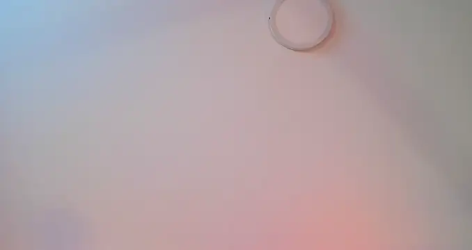 ALICEPOIXXXON online show from February 28, 7:57 pm