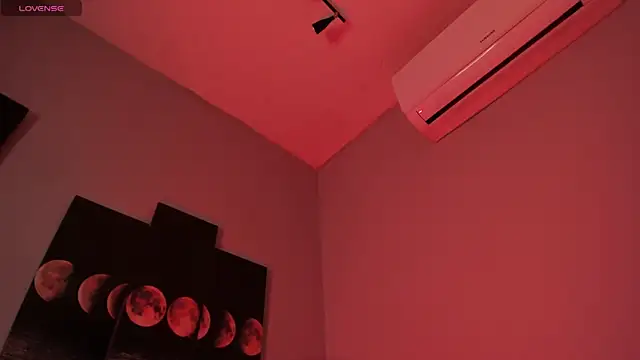 ALICEPOIXXXON online show from September 18, 8:56 pm