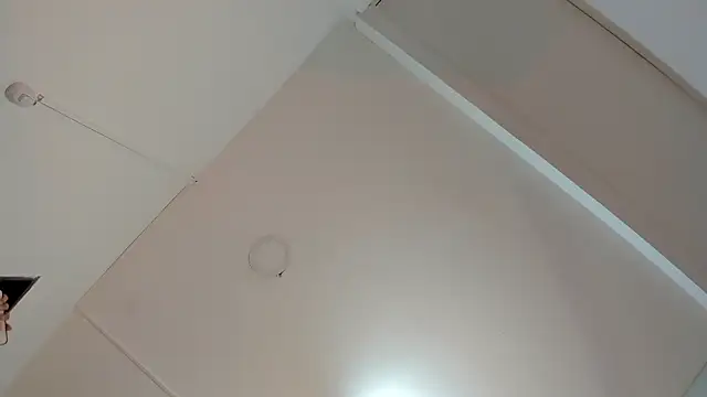 ALICEPOIXXXON online show from January 8, 6:19 am