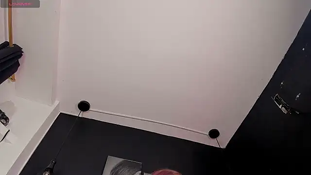 ALICEPOIXXXON online show from March 10, 3:43 am