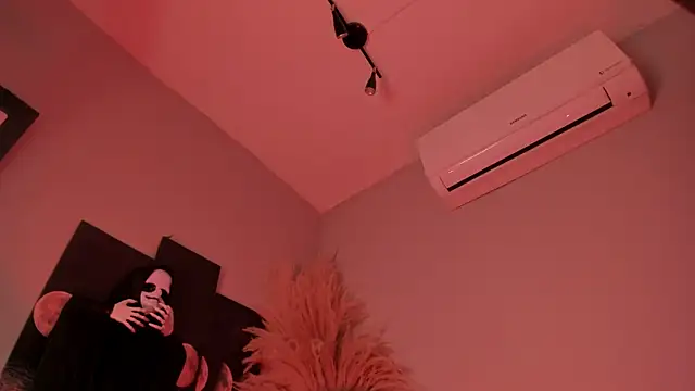 ALICEPOIXXXON online show from October 15, 12:42 am