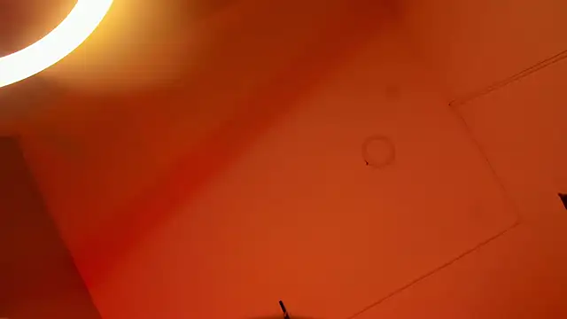 ALICEPOIXXXON online show from October 15, 11:13 pm