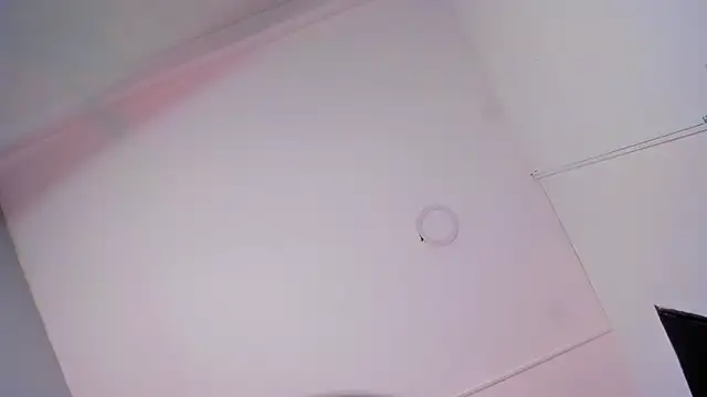 ALICEPOIXXXON online show from October 22, 12:10 am