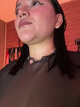 yey bdsm online show from March 20, 5:14 pm