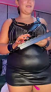 Snapshot of yey_bdsm chatting on March 19, 12:15 am yey bdsm online show from March 19, 12:15 am