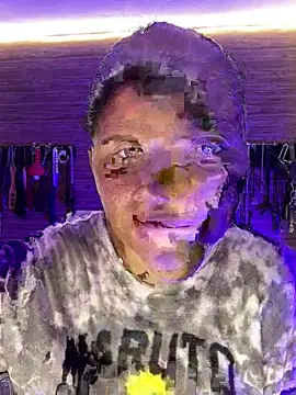 yey bdsm online show from February 7, 3:47 am