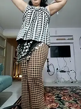 Snapshot of nazii010 chatting on November 9, 6:23 pm nazii010 online show from November 9, 6:23 pm