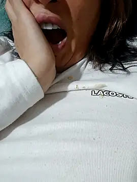 Snapshot of nazii010 chatting on October 18, 9:17 pm nazii010 online show from October 18, 9:17 pm