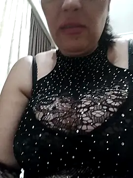 Snapshot of nazii010 chatting on September 27, 2:39 am nazii010 online show from September 27, 2:39 am