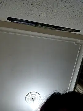 Snapshot of nazii010 chatting on November 15, 11:20 pm nazii010 online show from November 15, 11:20 pm