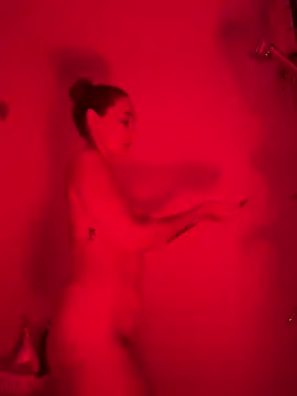 AngelPaull online show from March 11, 7:13 am