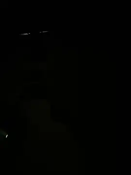 Snapshot of RenataMex chatting on March 17, 11:46 pm RenataMex online show from March 17, 11:46 pm