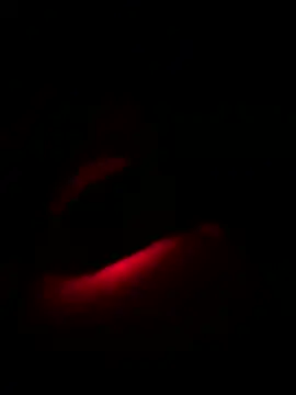 Snapshot of RenataMex chatting on January 15, 3:26 pm RenataMex online show from January 15, 3:26 pm