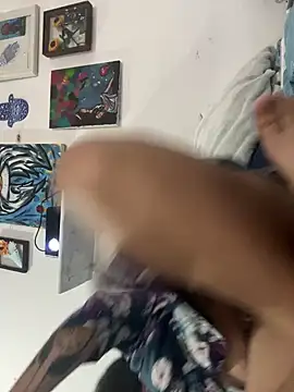 Snapshot of RenataMex chatting on March 22, 11:09 pm RenataMex online show from March 22, 11:09 pm