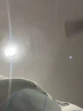 Snapshot of RenataMex chatting on February 28, 4:32 am RenataMex online show from February 28, 4:32 am