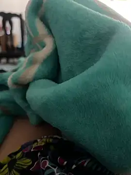 Snapshot of RenataMex chatting on February 26, 7:10 pm RenataMex online show from February 26, 7:10 pm