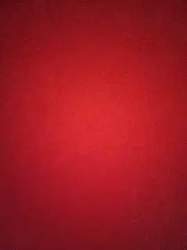 Joagorditahot online show from June 15, 11:26 pm