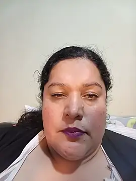 Joagorditahot online show from June 2, 3:06 am