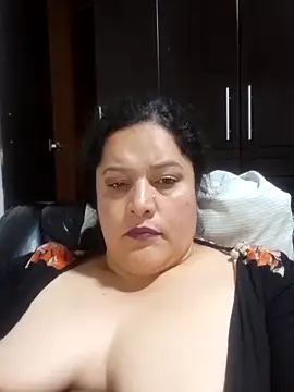 Snapshot of Joagorditahot chatting on September 22, 1:28 pm Joagorditahot online show from September 22, 1:28 pm