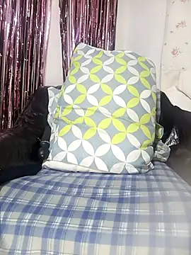 Joagorditahot online show from November 20, 4:46 am