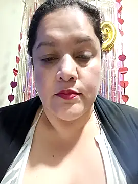 Joagorditahot online show from February 25, 1:22 pm