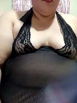 Joagorditahot online show from March 19, 2:28 pm