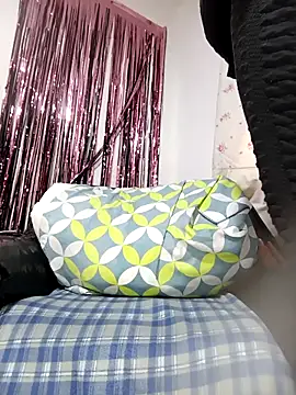 Joagorditahot online show from November 14, 3:48 pm