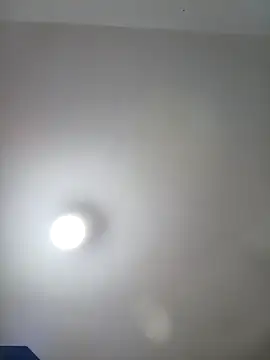 Joagorditahot online show from November 16, 12:26 am