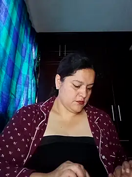 Snapshot of Joagorditahot chatting on March 18, 1:34 pm Joagorditahot online show from March 18, 1:34 pm