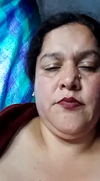 Snapshot of Joagorditahot chatting on March 15, 8:32 pm Joagorditahot online show from March 15, 8:32 pm