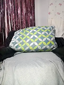 Joagorditahot online show from November 4, 10:30 am