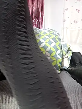 Joagorditahot online show from November 6, 9:13 am