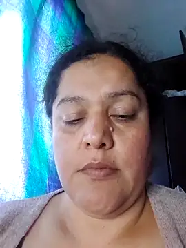 Snapshot of Joagorditahot chatting on March 13, 4:45 pm Joagorditahot online show from March 13, 4:45 pm