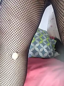 Joagorditahot online show from November 10, 7:41 pm