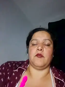 Snapshot of Joagorditahot chatting on March 9, 6:39 am Joagorditahot online show from March 9, 6:39 am