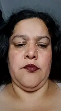 Snapshot of Joagorditahot chatting on March 16, 3:25 am Joagorditahot online show from March 16, 3:25 am