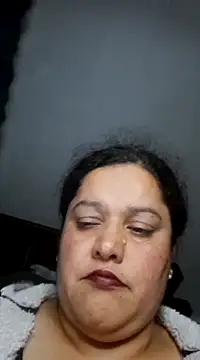 Snapshot of Joagorditahot chatting on March 14, 3:59 am Joagorditahot online show from March 14, 3:59 am