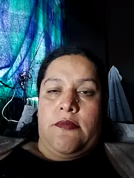 Snapshot of Joagorditahot chatting on March 14, 10:16 pm Joagorditahot online show from March 14, 10:16 pm