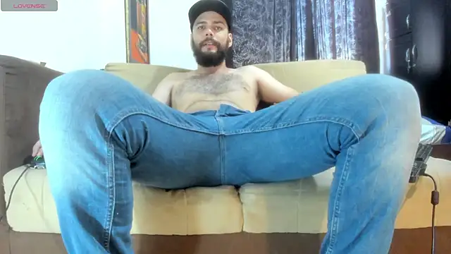 antony bigdick  online show from February 6, 6:26 pm