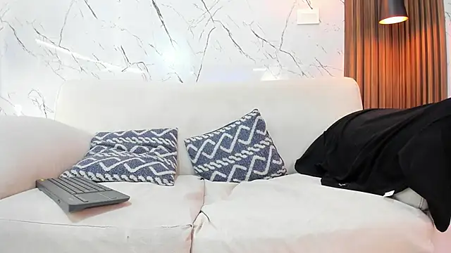 antony bigdick  online show from November 15, 1:20 am