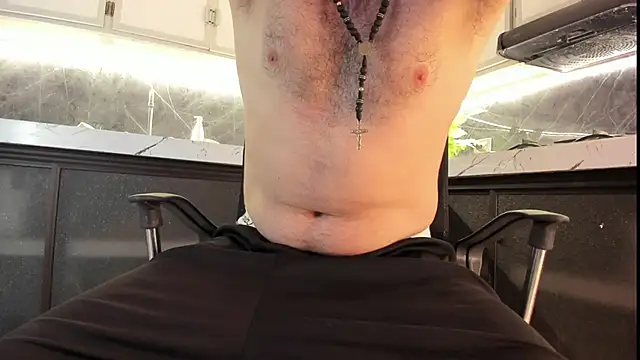 antony bigdick  online show from December 2, 1:39 am