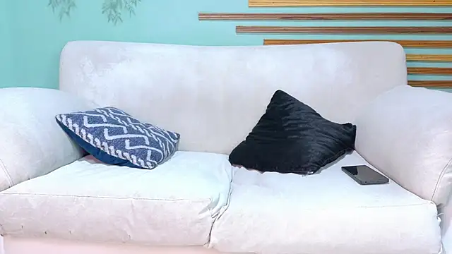 antony bigdick  online show from May 17, 1:11 pm