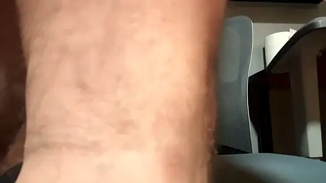 Boonitoo online show from October 28, 9:03 pm