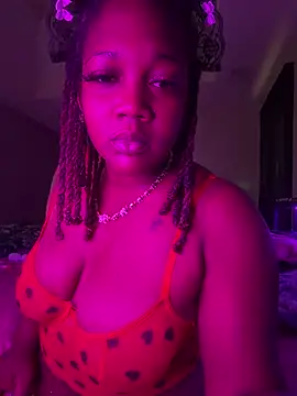 Naughty4Gifters27 online show from June 15, 11:59 pm