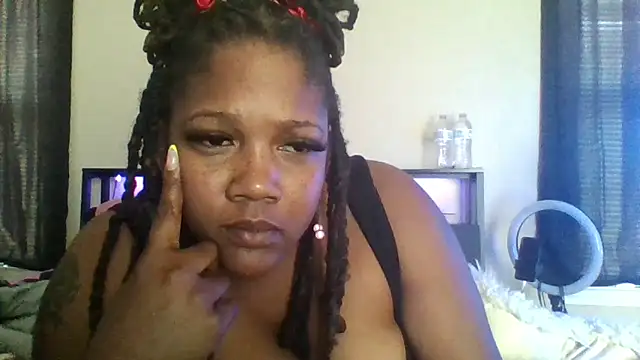 Naughty4Gifters27 online show from June 6, 6:24 pm
