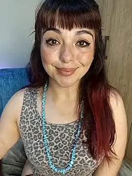 Winona-miu online show from March 11, 5:18 pm