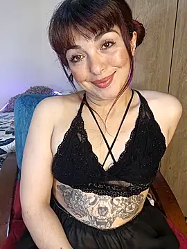 Winona-miu online show from April 5, 10:16 pm