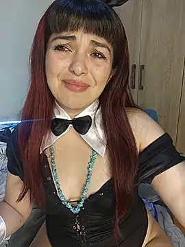 Winona-miu online show from May 28, 4:46 pm