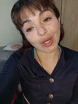 Winona-miu online show from May 13, 5:53 pm