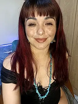 Winona-miu online show from March 13, 6:02 pm